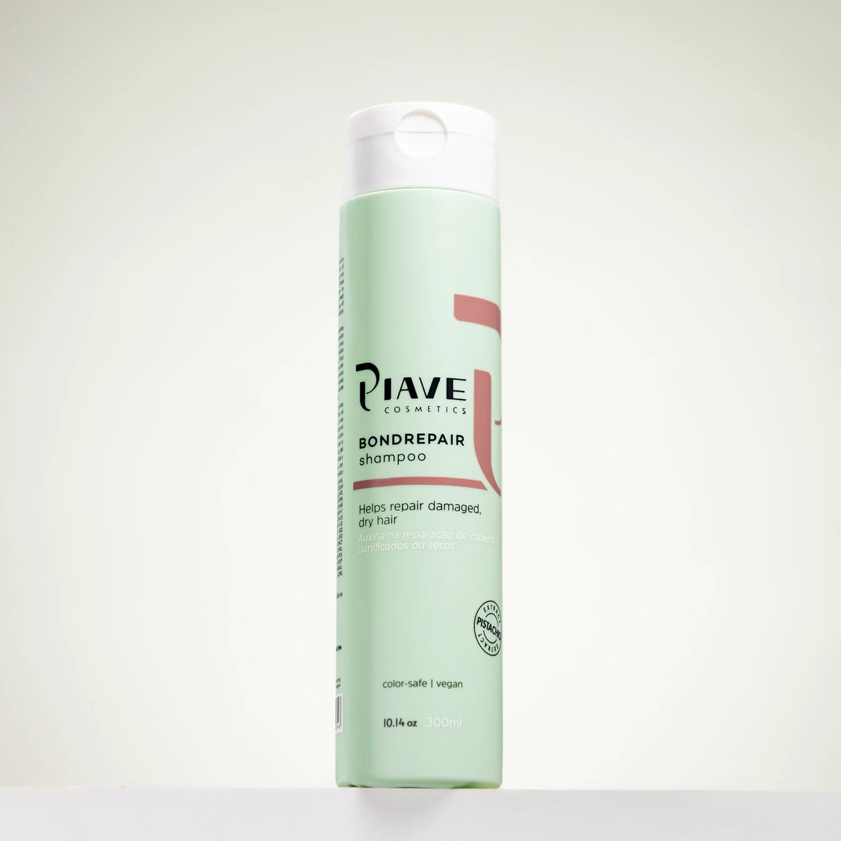 BondRepair Kit for Damaged Hair