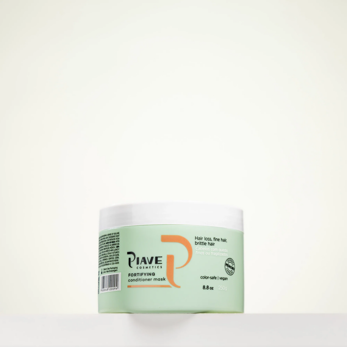 Gift Box Premium Fortifying Treatment Kit