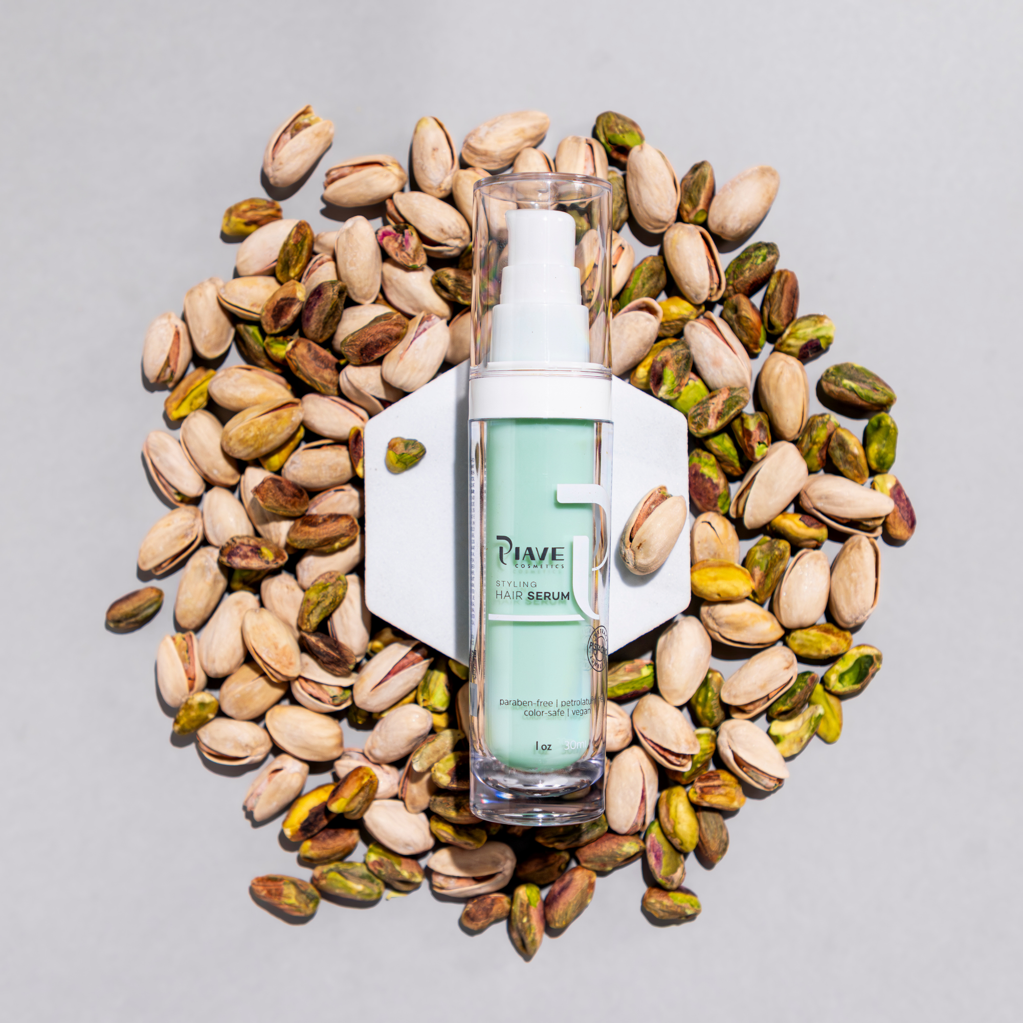 Hair Serum