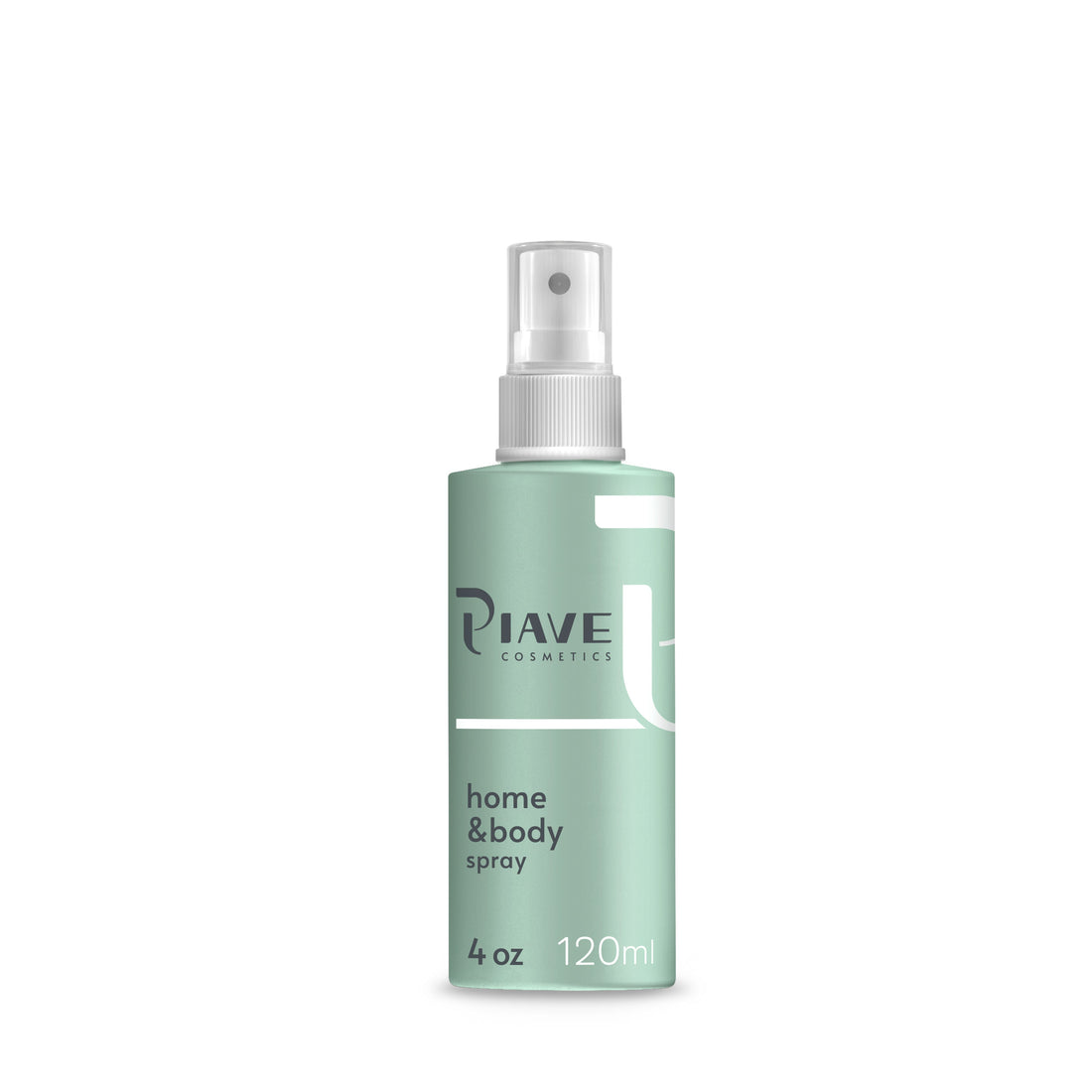 Home & Body Spray