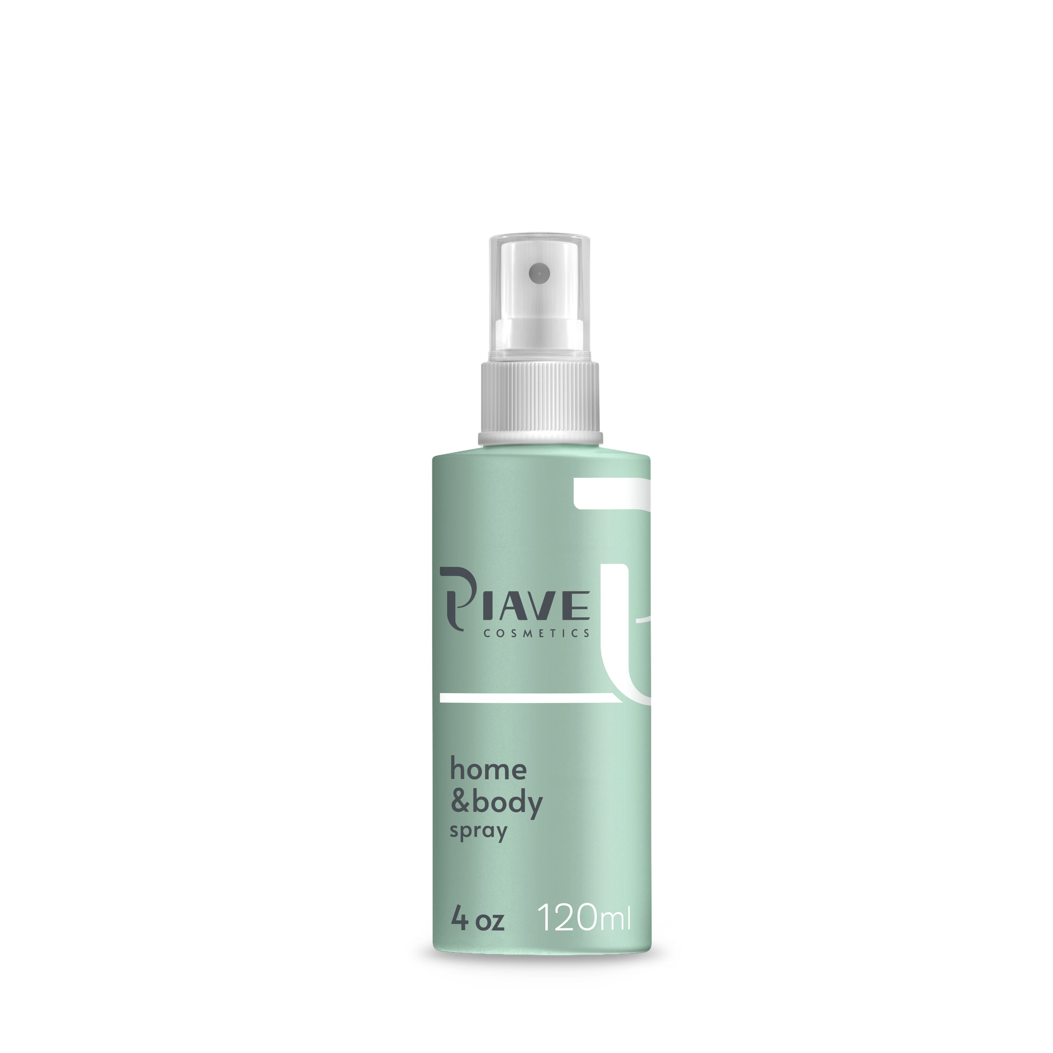 Home & Body Spray