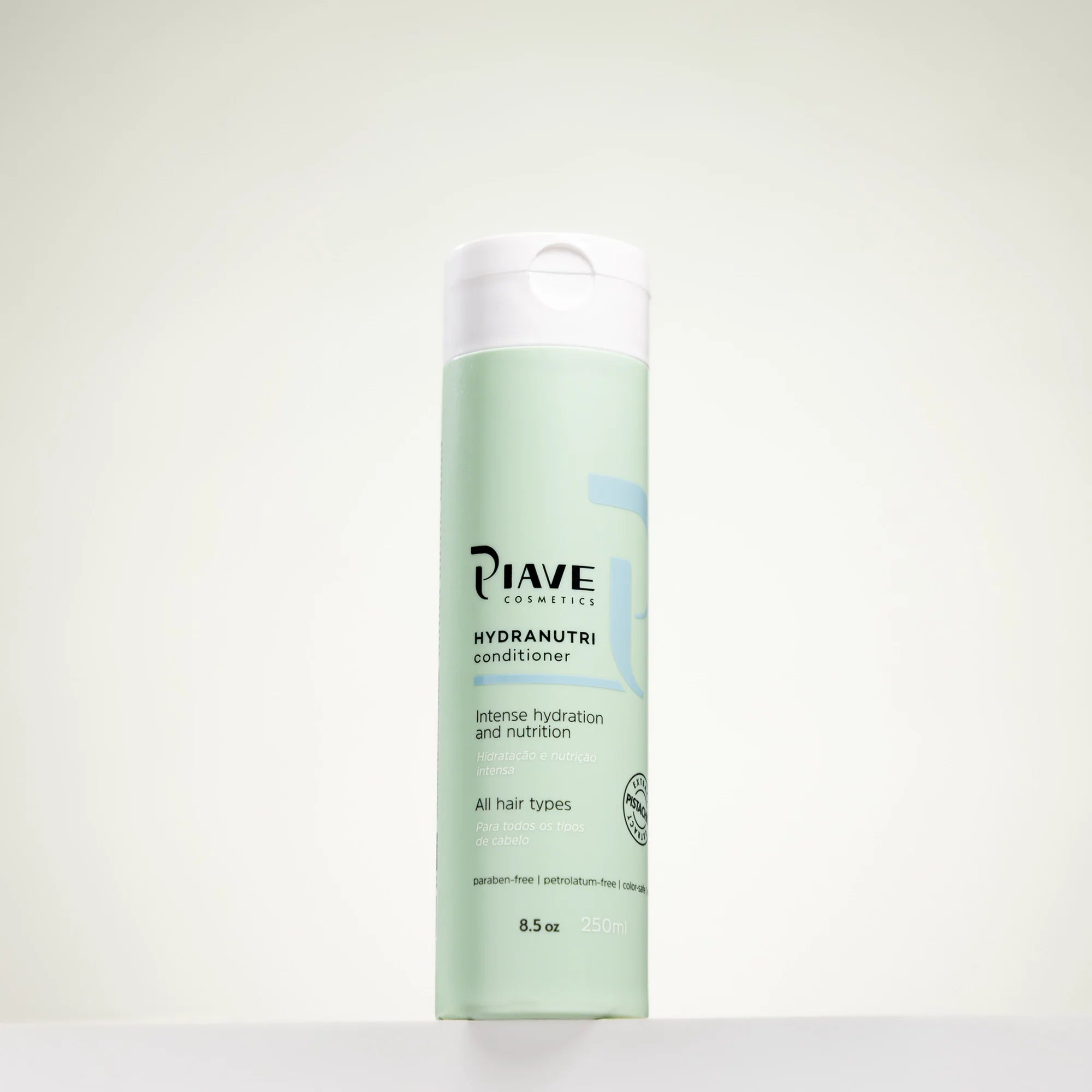 HydraNutri Conditioner