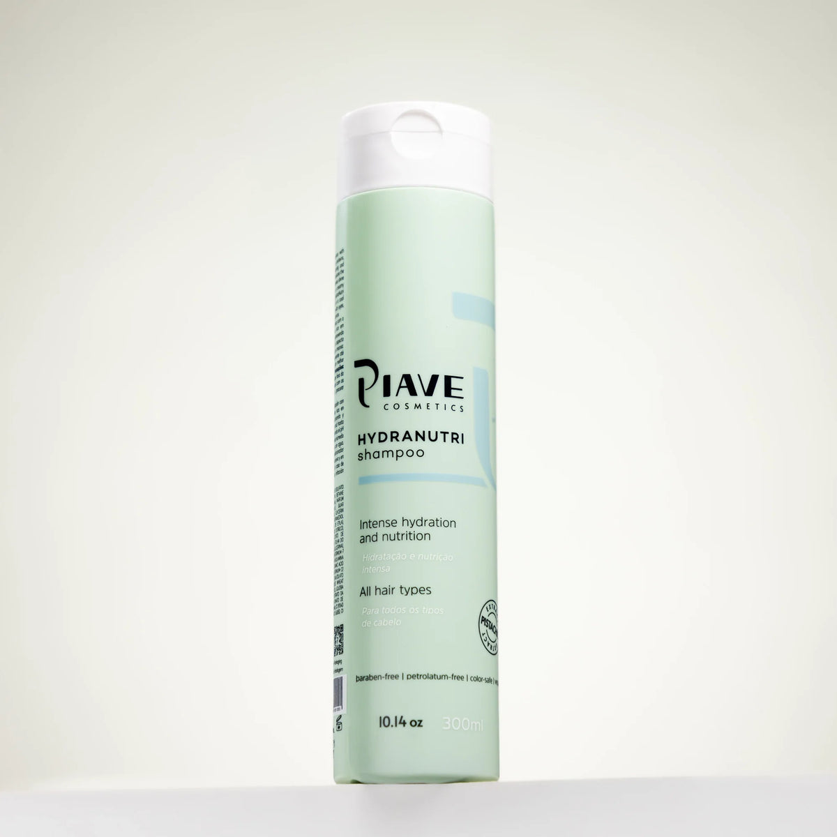 Gift Box Pure - HydraNutri Treatment Kit