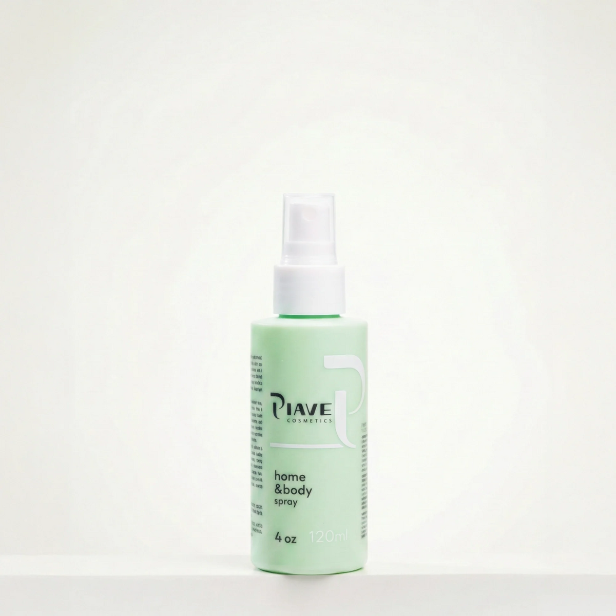 Gift Box Home & Body Spray