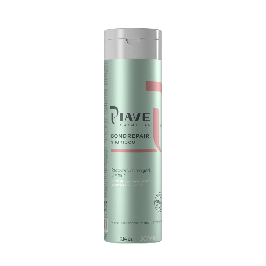 BondRepair Shampoo
