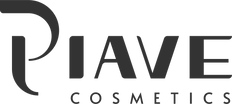 Piave Cosmetics USA