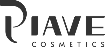 Piave Cosmetics USA