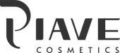 Piave Cosmetics USA
