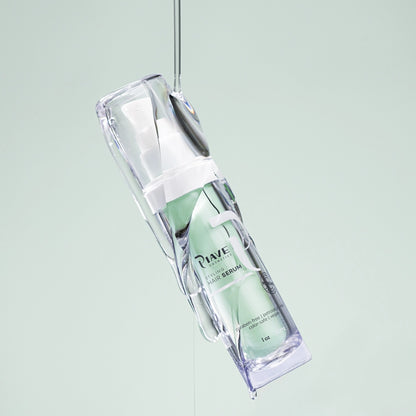 Hair Serum