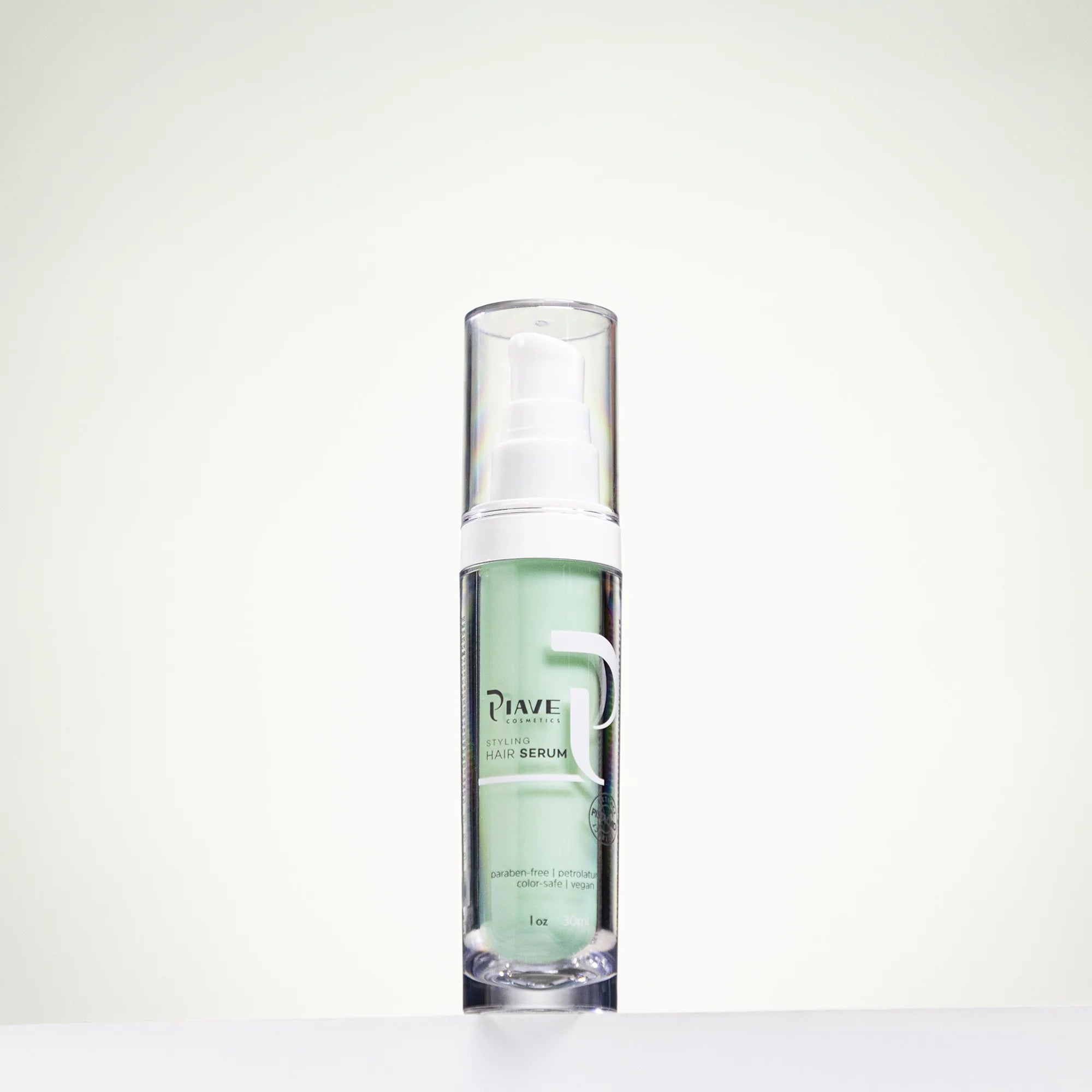 Hair Serum