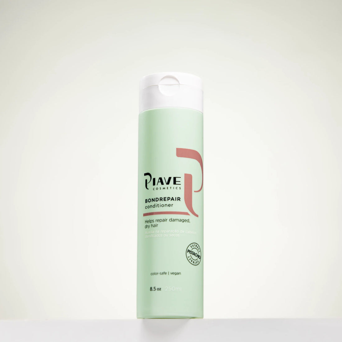 BondRepair Conditioner