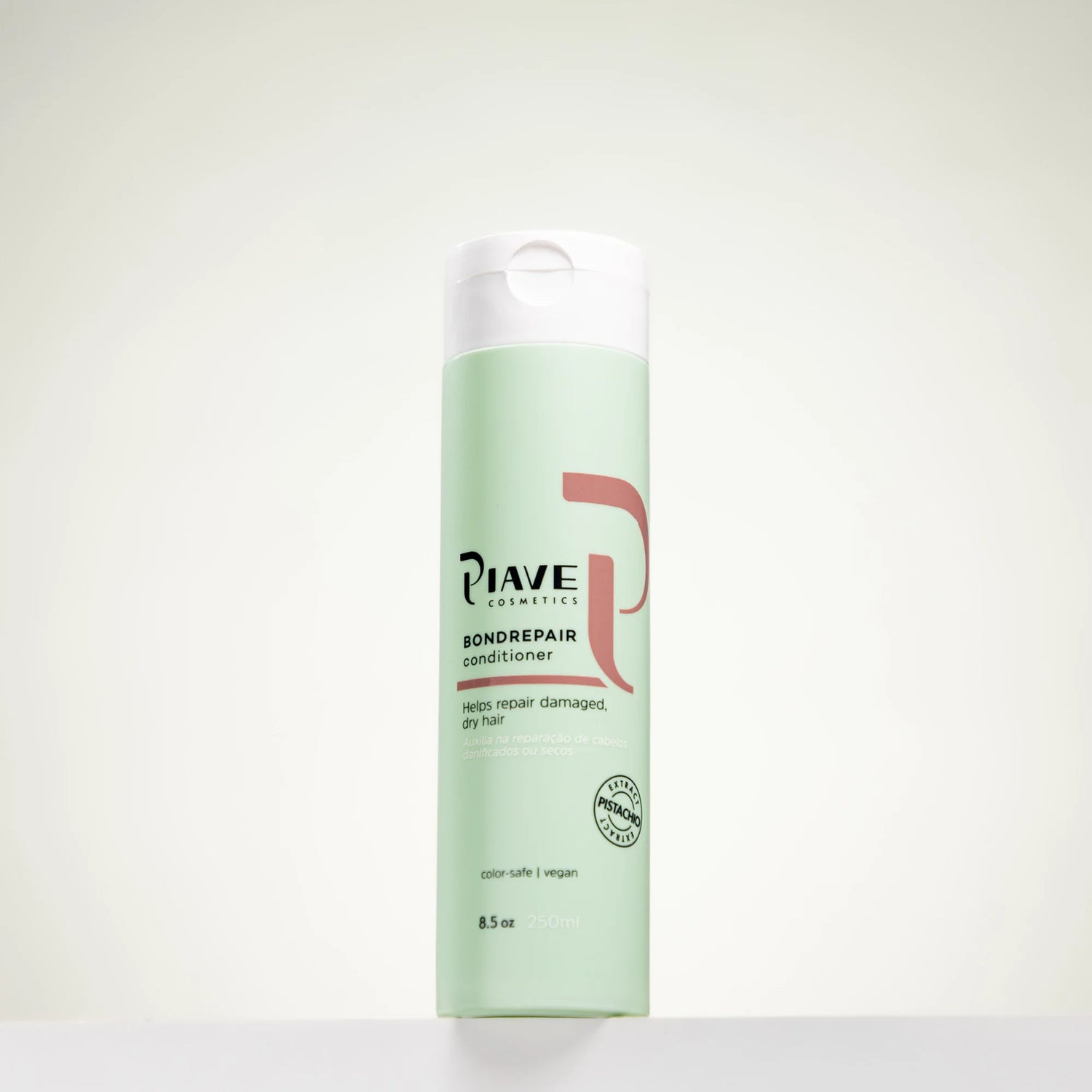 BondRepair Conditioner