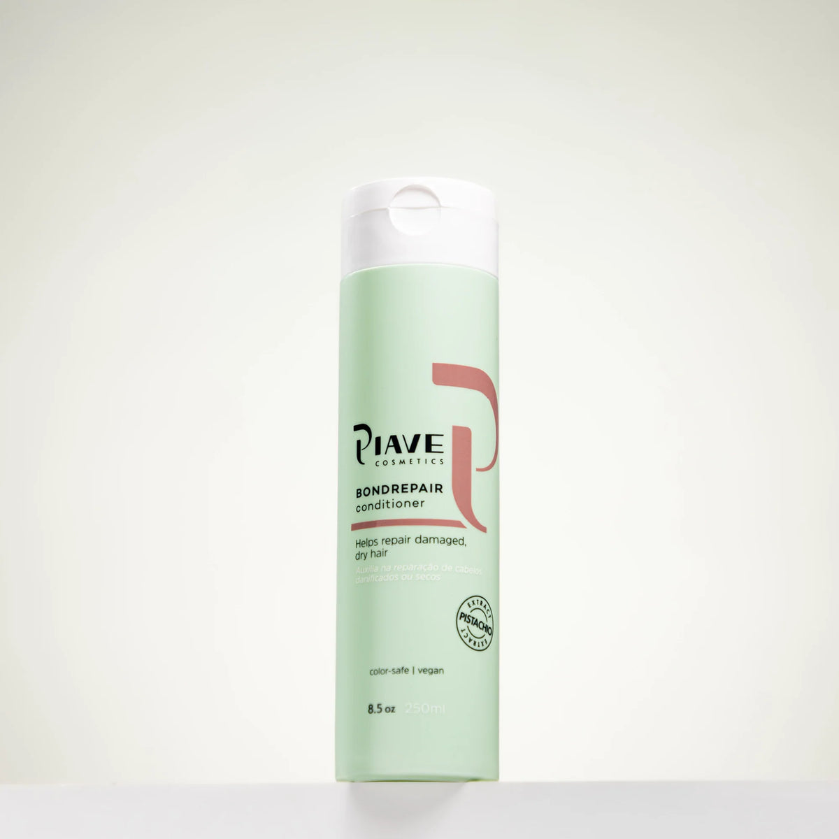 BondRepair Complete Treatment Kit for damaged hair