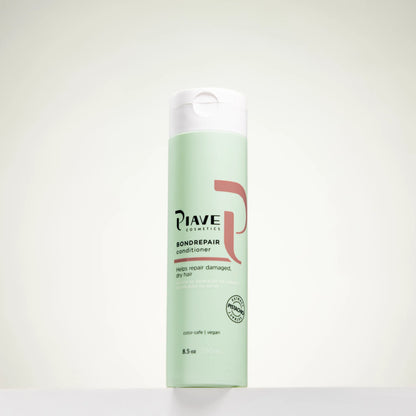 BondRepair Conditioner