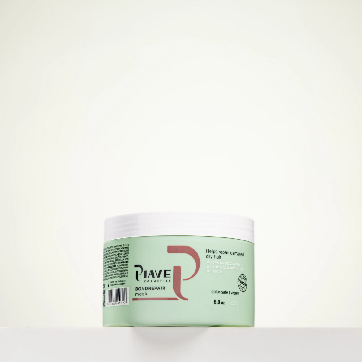BondRepair Mask