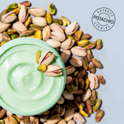 HydraNutri Treatment Mask