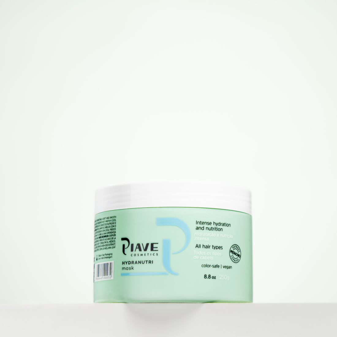 HydraNutri Treatment Mask