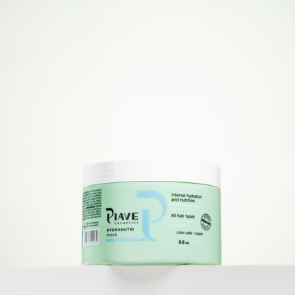 HydraNutri Treatment Mask