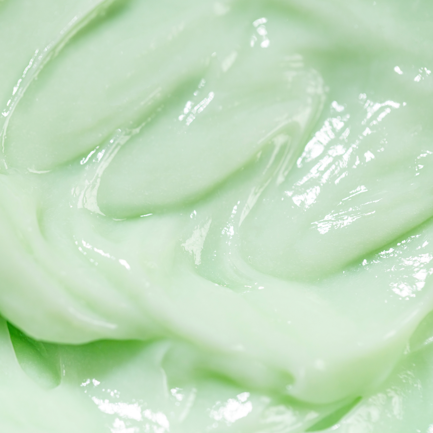 HydraNutri Treatment Mask