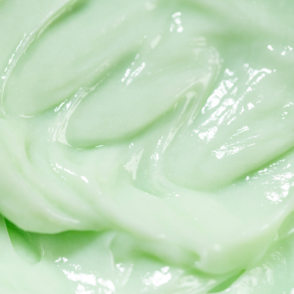 HydraNutri Treatment Mask