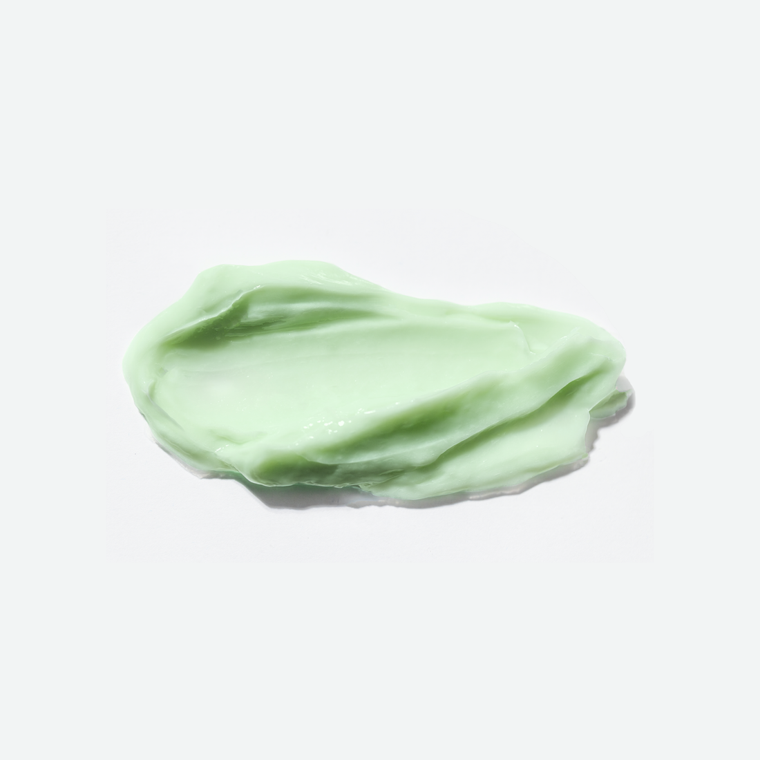 HydraNutri Treatment Mask