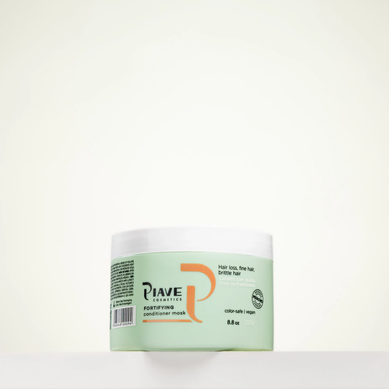 Fortifying Conditioner Mask