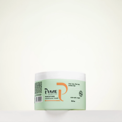 Fortifying Conditioner Mask