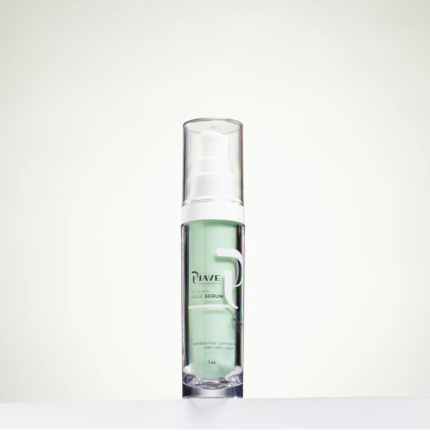 Hair Serum
