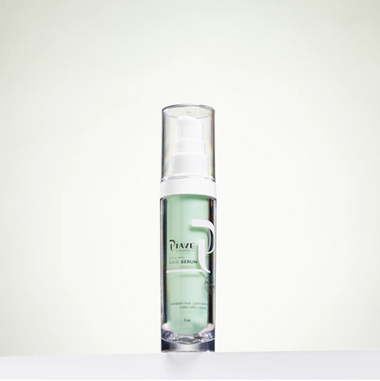 Hair Serum