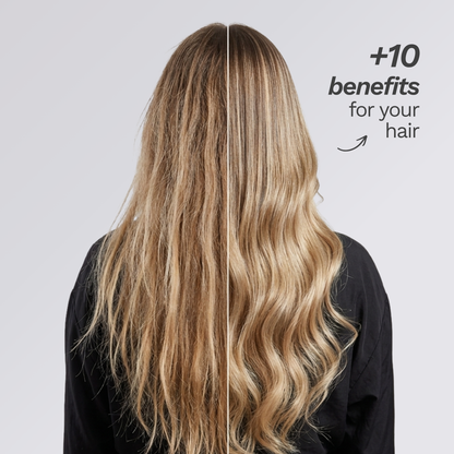 Hair Serum