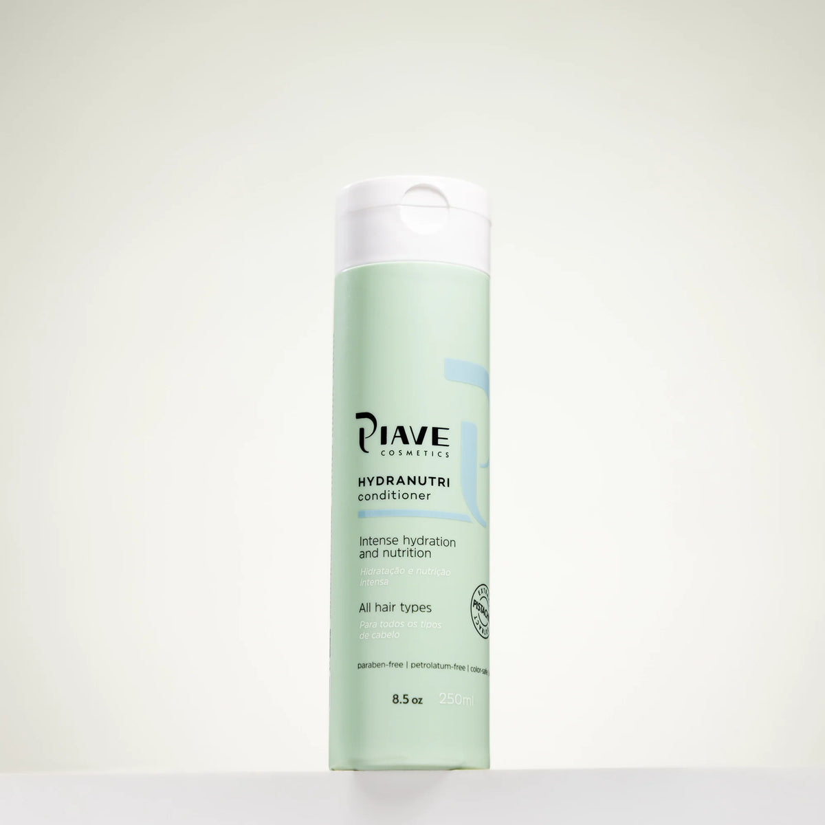 Gift Box Pure - HydraNutri Treatment Kit