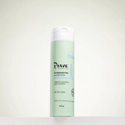 HydraNutri Conditioner