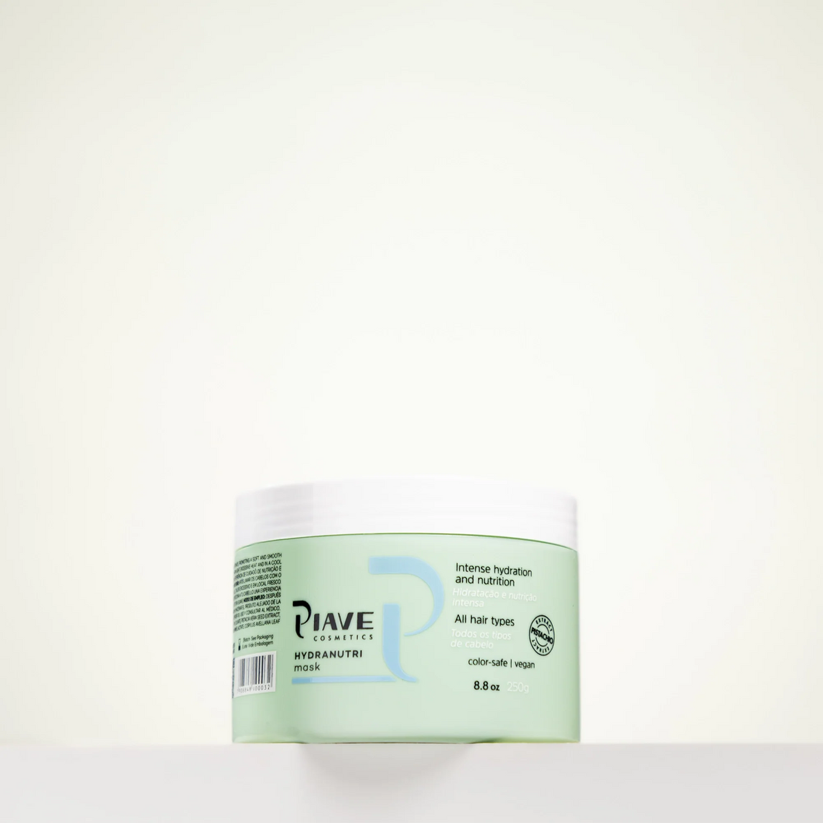 Gift Box Pure - HydraNutri Treatment Kit