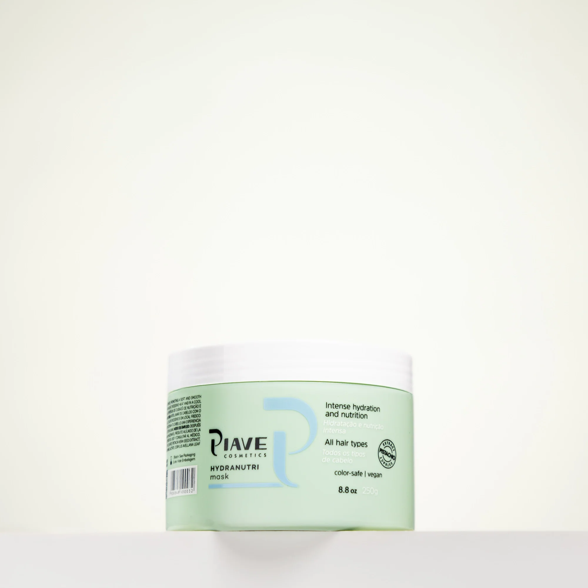 HydraNutri Treatment Mask