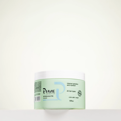 HydraNutri Treatment Mask