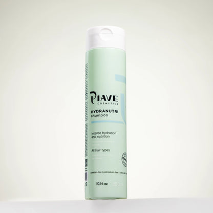 HydraNutri Shampoo