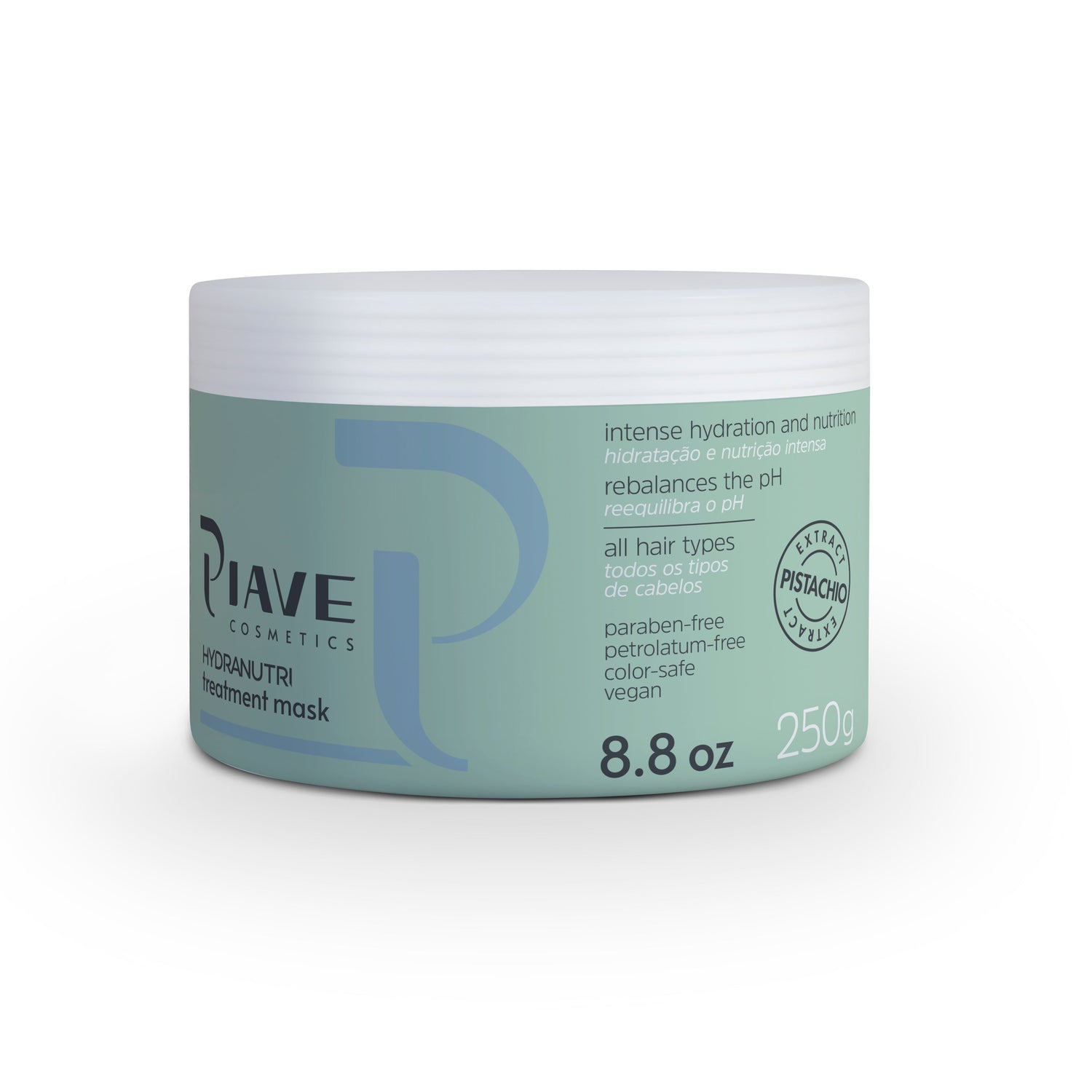 HydraNutri Treatment Mask