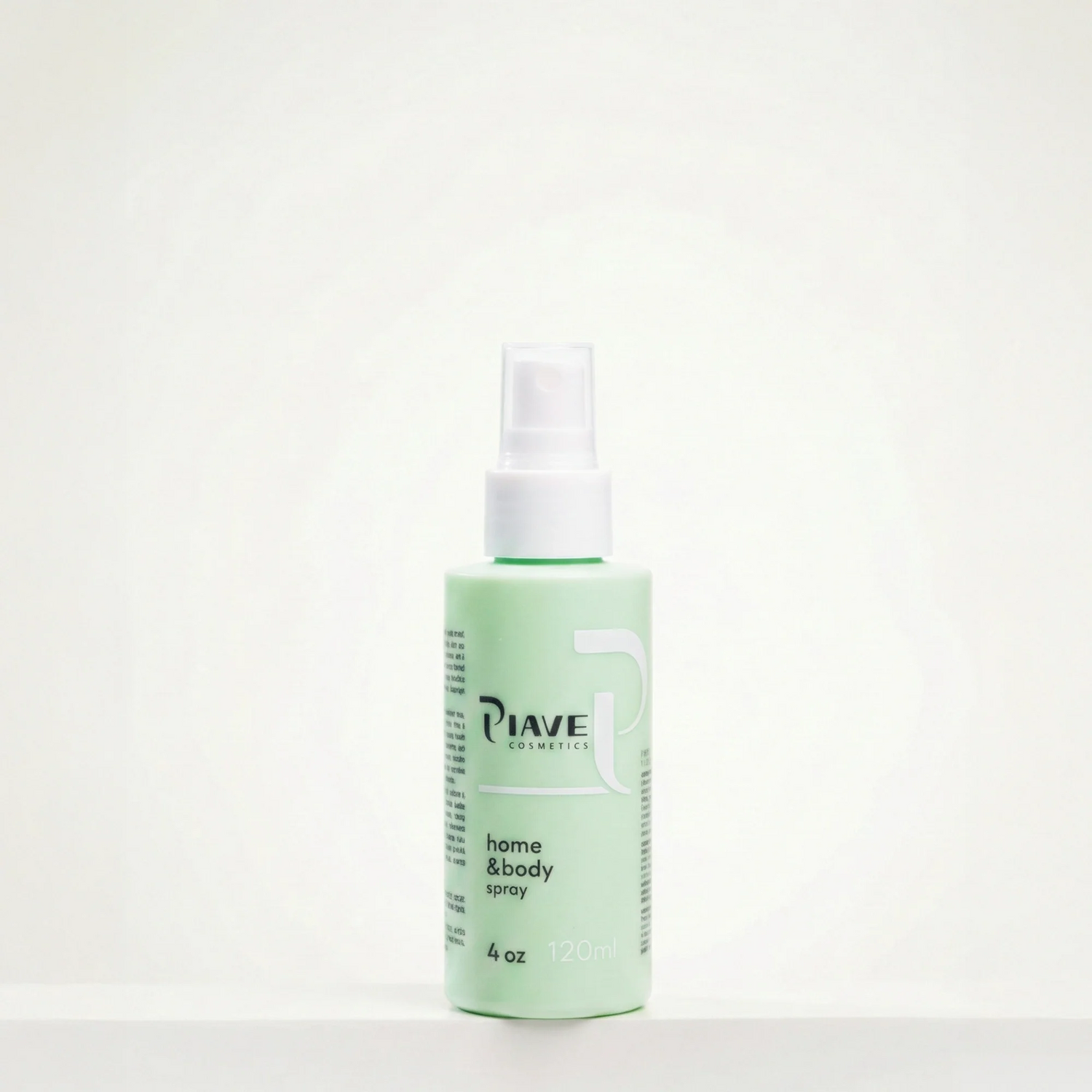 Home &amp; Body Spray