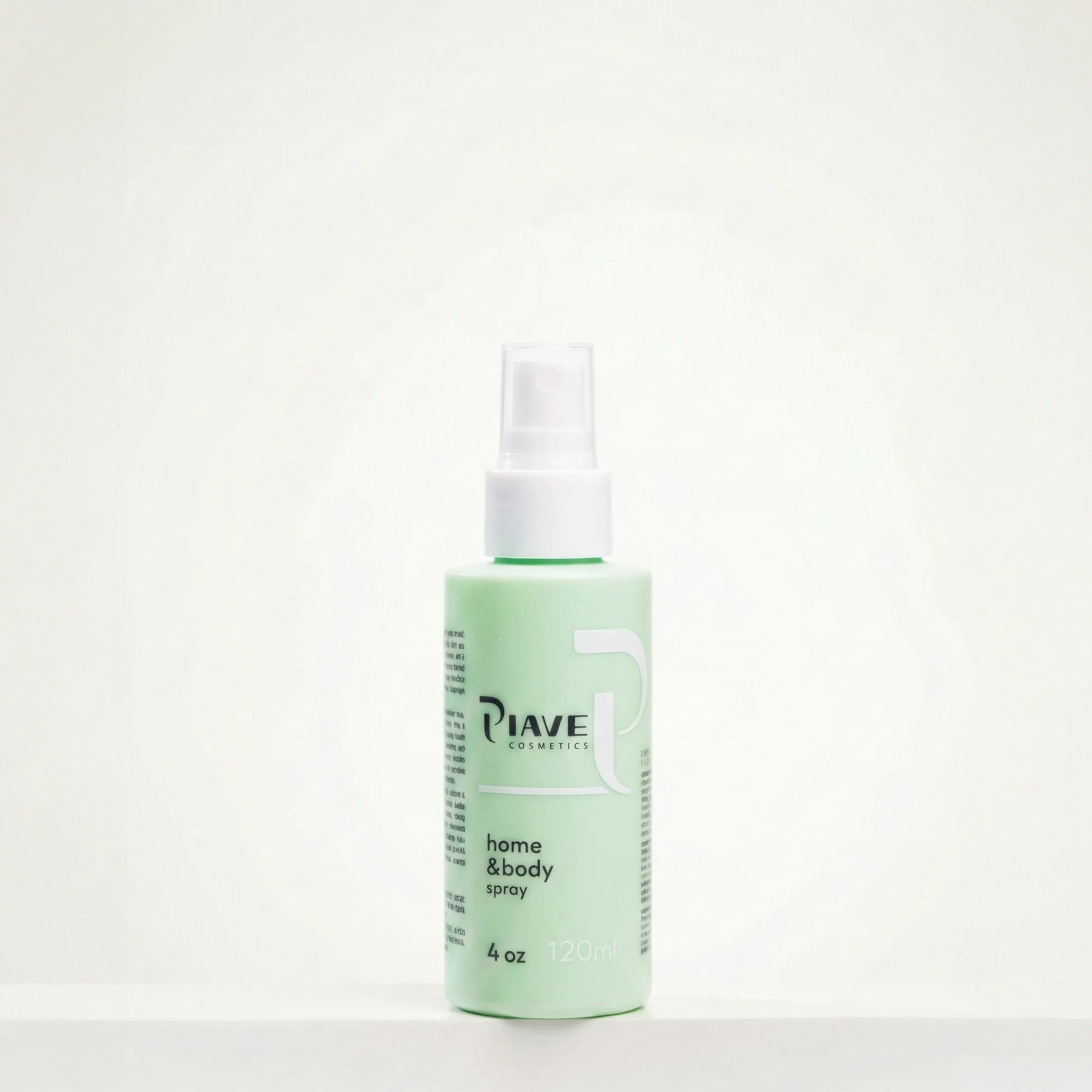 Home &amp; Body Spray