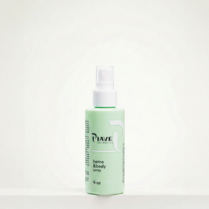 Gift Box Home &amp; Body Spray
