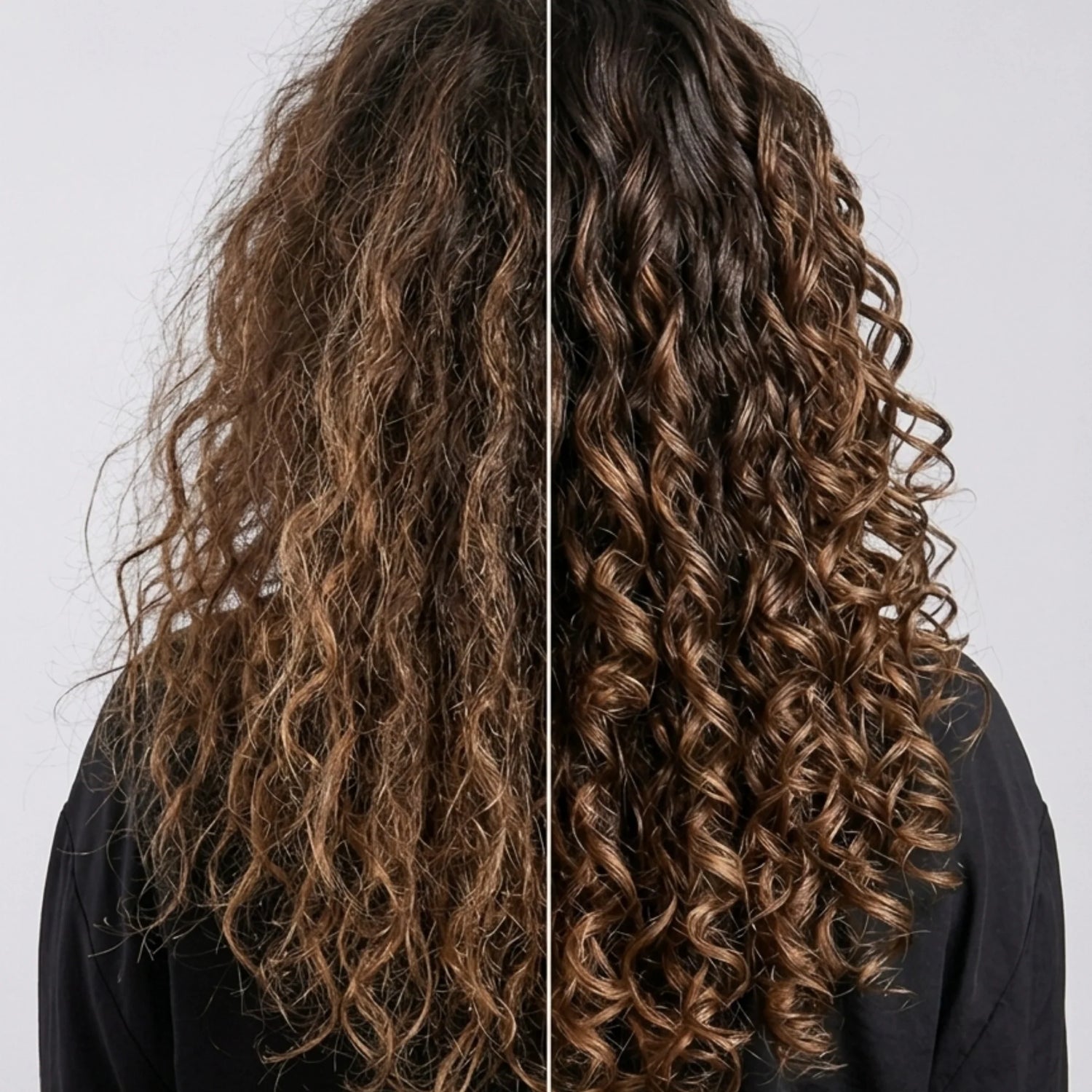 Hair Serum