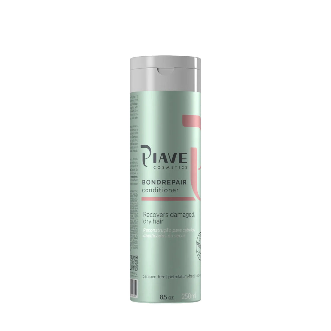 BondRepair Conditioner