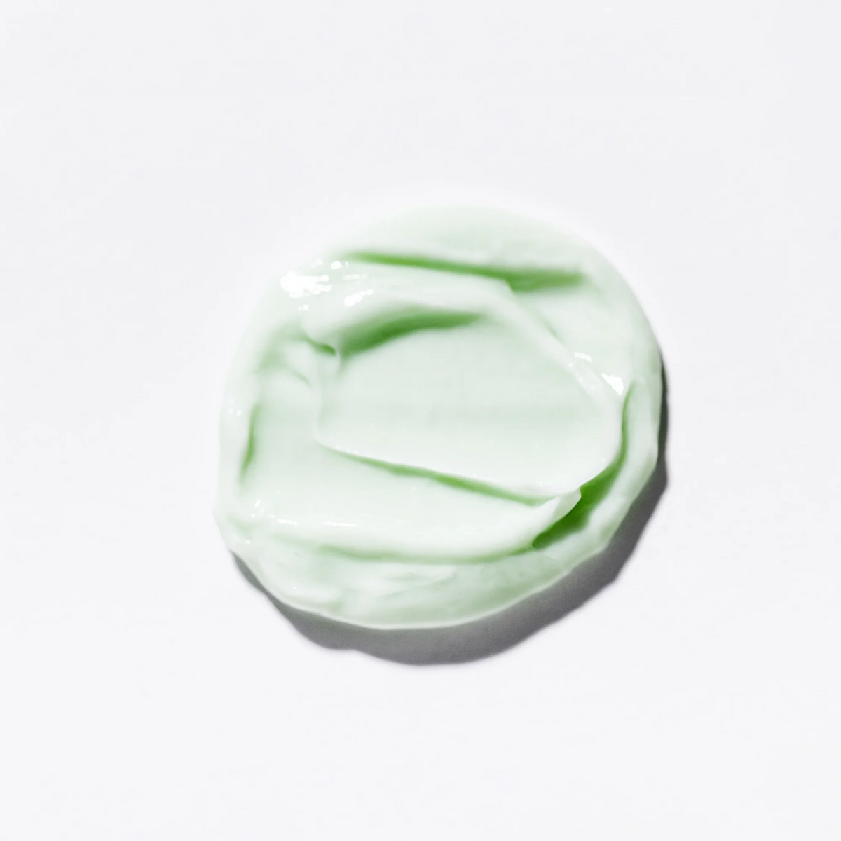 HydraNutri Conditioner
