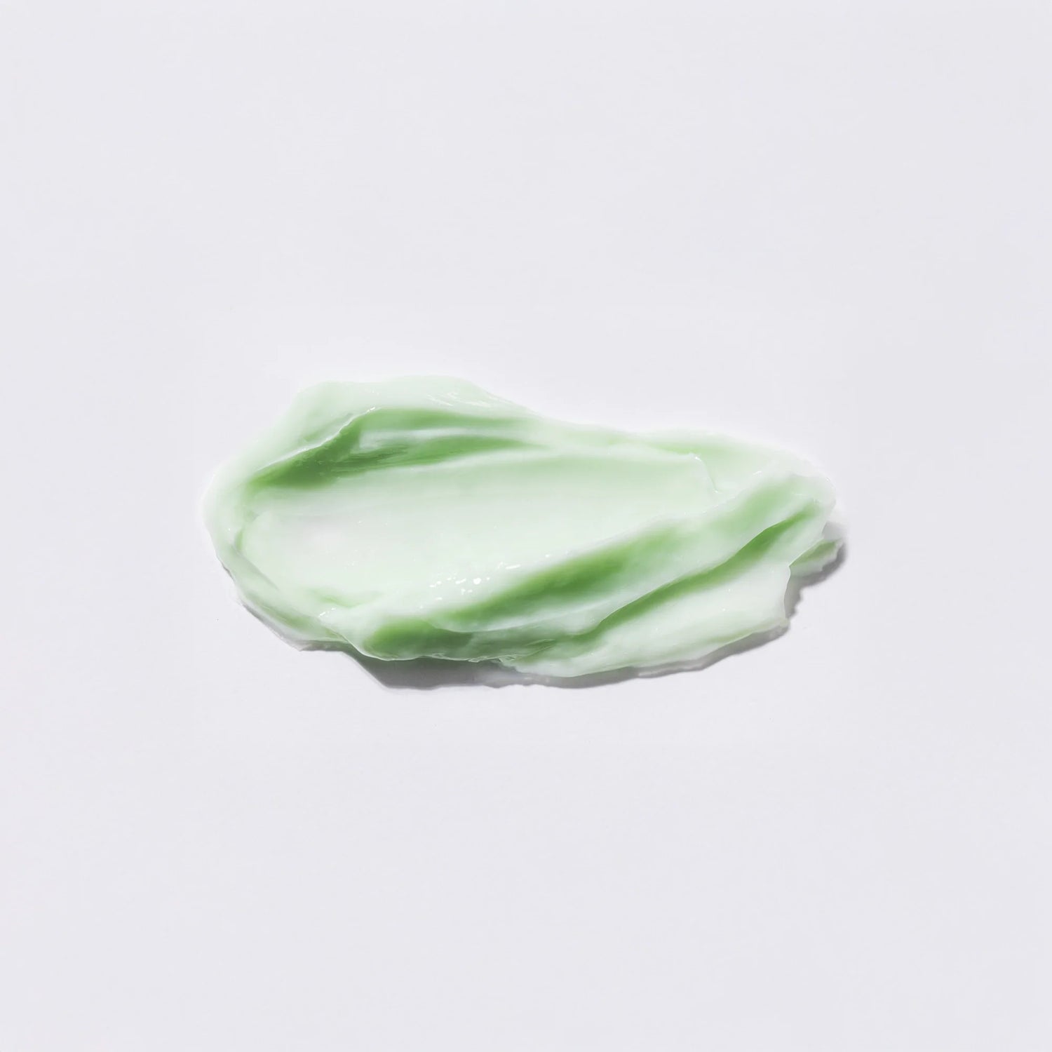 Fortifying Conditioner Mask