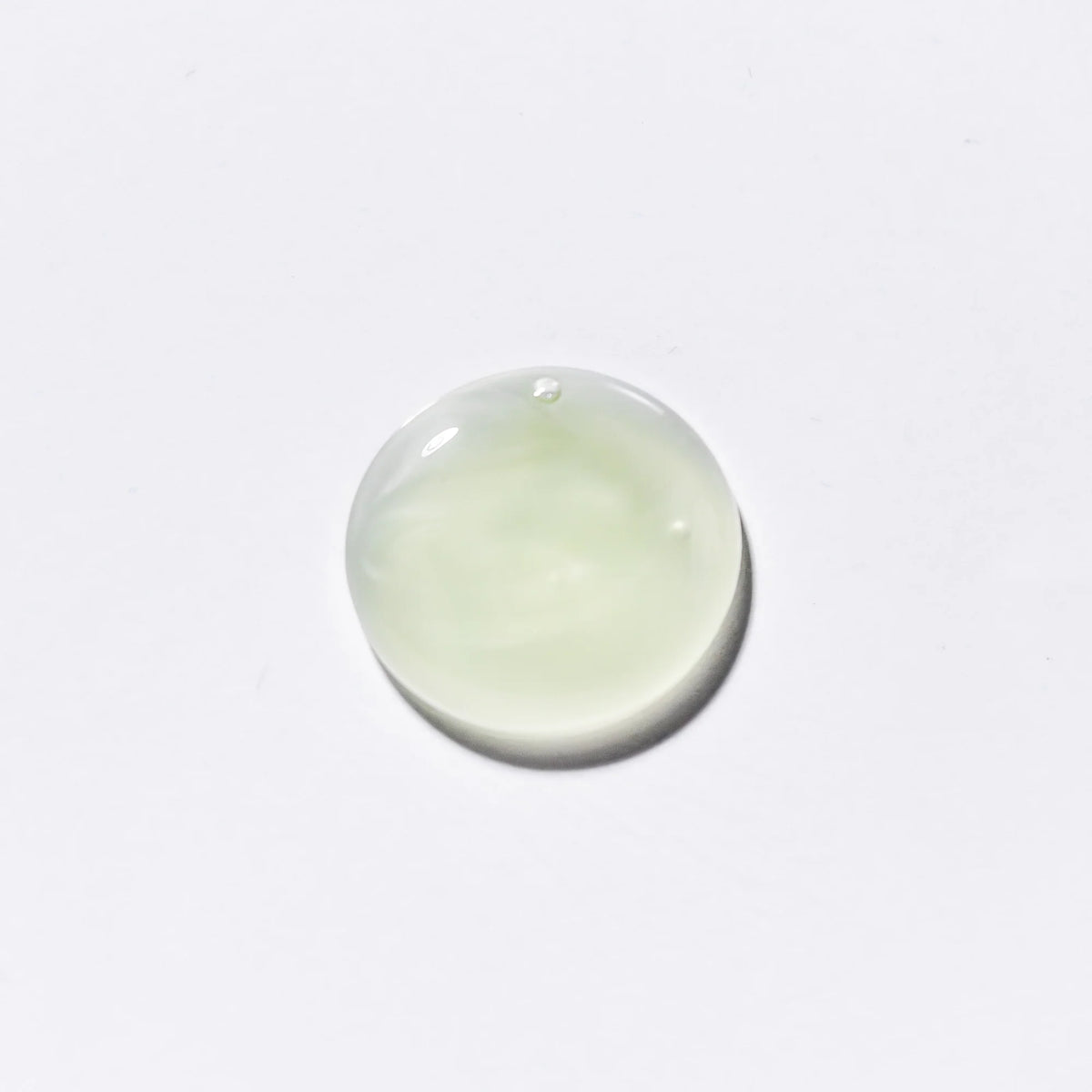 BondRepair Shampoo