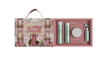 Gift Box Eleganza BondRepair Kit