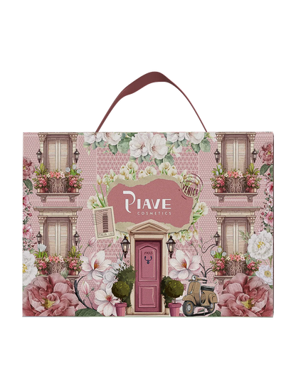 Gift Box Eleganza BondRepair Kit