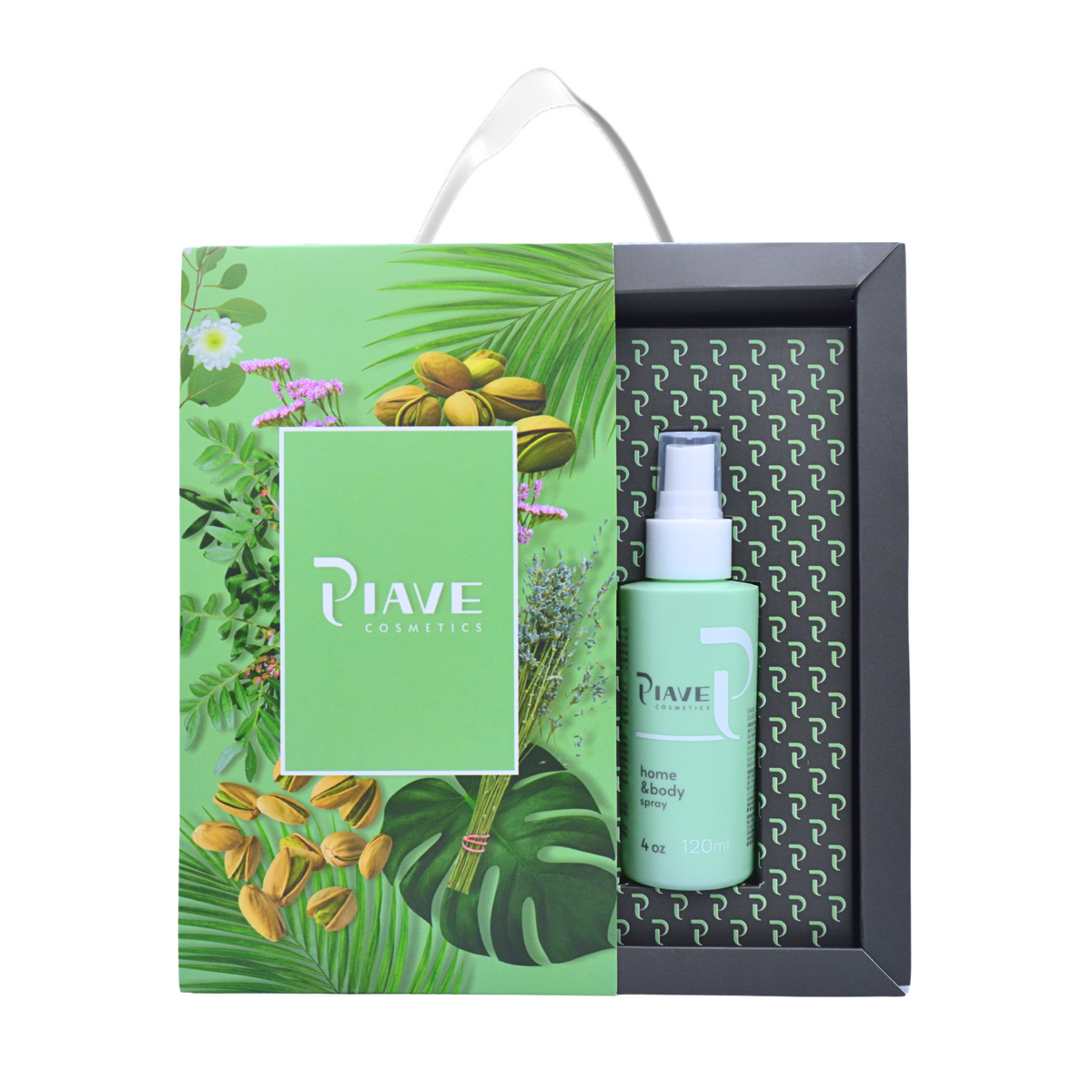 Gift Box Home &amp; Body Spray